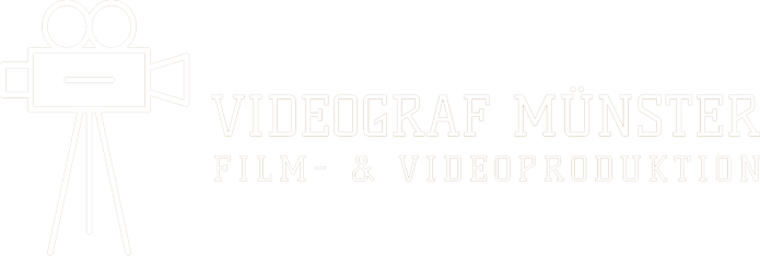 Videograf Münster